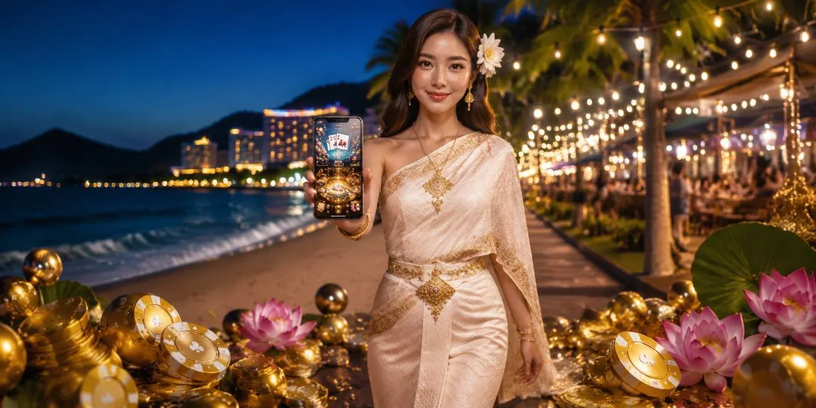 123 Best วิธีแทงบอล