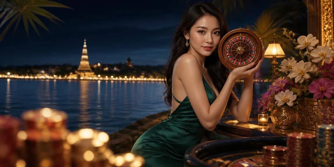 123 Best ดาร์ท: ราคาต่อรองและตลาดเดิมพันที่เปิดให้ดูชัดเจน