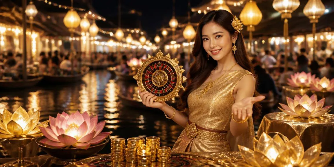 123 Best โบนัส